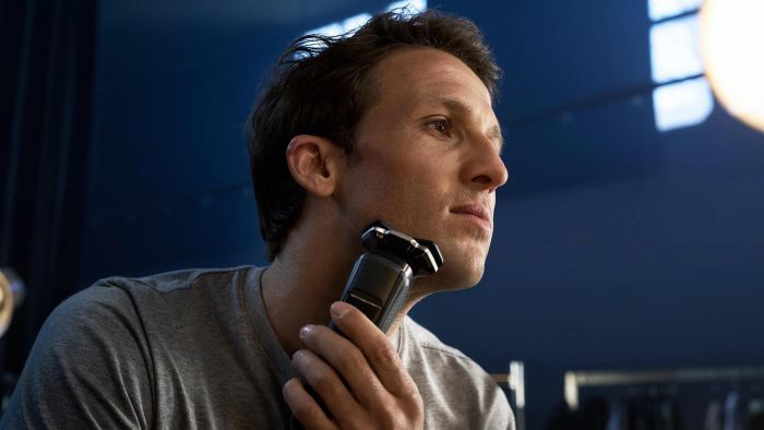 Електробритва Philips S7886/55