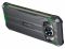 Смартфон Oscal S80 6/128GB Green
