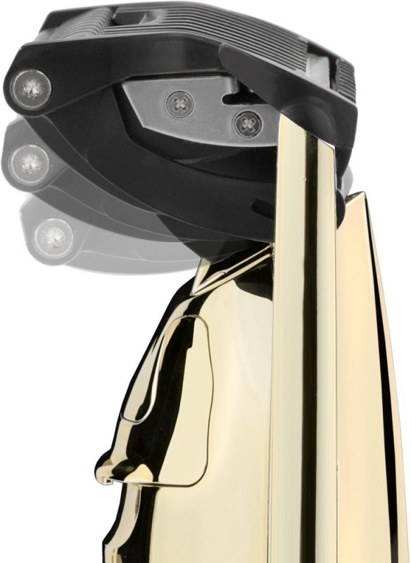 Тример Babyliss S992E