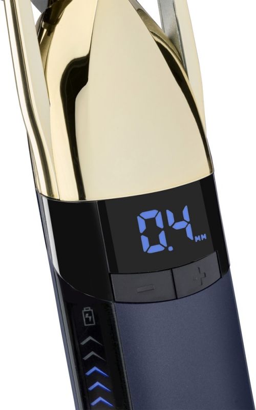 Тример Babyliss S992E