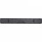 Саундбар JBL Bar 800 (JBLBAR800PROBLKEP)