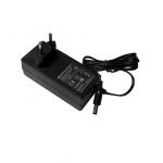 Блок живлення MikroTik SAW36-240-1500 (24V, 1.5A, 36W)