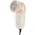 Машинка для стрижки ковтунців SeaBreeze SB-033