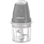 Чопер SeaBreeze SB-0605