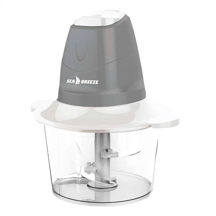 Чопер SeaBreeze SB-0607