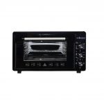 Електропіч SeaBreeze SB-0701