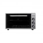 Електропіч SeaBreeze SB-0702