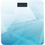 Ваги підлогові SeaBreeze SB-074