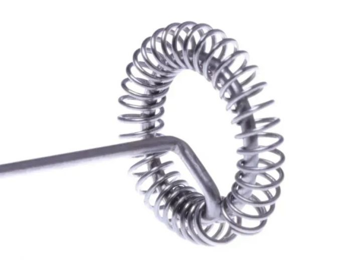 Капучінатор (спінювач молока) SeaBreeze SB-095