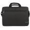 Сумка для ноутбука Grand-X SB-120 15.6" Black 1680D Black Ripstop Nylon