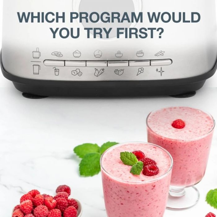 Кухонний комбайн Gorenje SBR1500E