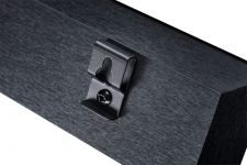 Саундбар Magnat SBW 280