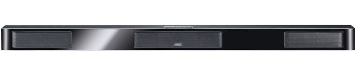 Саундбар Magnat SBW 300