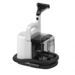 Миючий пилосос Tineco iCarpet Spot (SC050300DE)