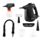 Пароочищувач Grifon SC1350/35/30