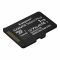 Карта пам`яті MicroSDXC 1TB UHS-I Class 10 Kingston Canvas Select Plus R150MB/s (SDCS3/1TBSP)