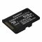Карта пам`яті MicroSDXC 512GB UHS-I Class 10 Kingston Canvas Select Plus R150MB/s (SDCS3/512GBSP)