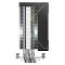 Кулер процесорний ID-Cooling SE-214-XT V2 ARGB