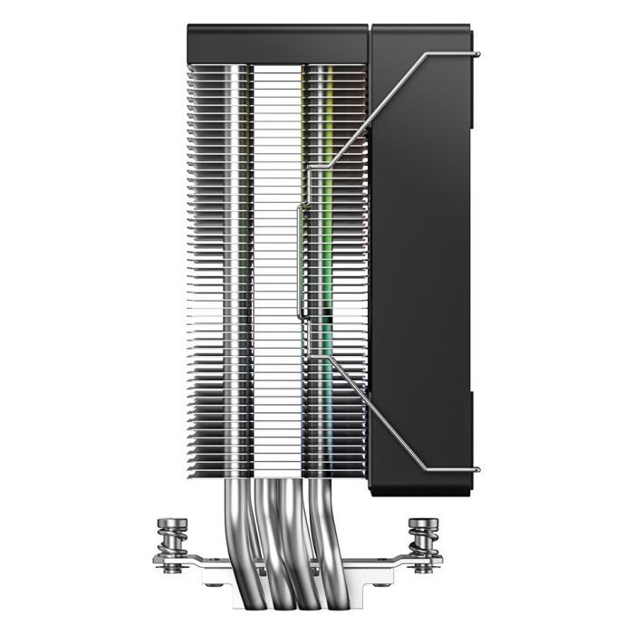 Кулер процесорний ID-Cooling SE-214-XT V2 ARGB