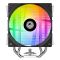 Кулер процесорний ID-Cooling SE-214-XT V2 ARGB