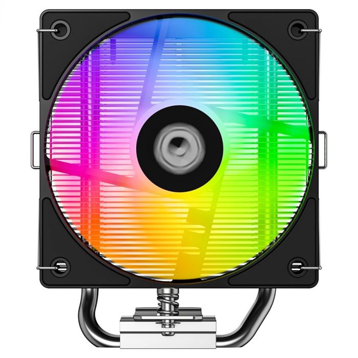 Кулер процесорний ID-Cooling SE-903-XT V2 ARGB