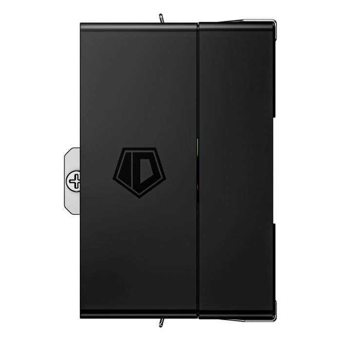 Кулер процесорний ID-Cooling SE-903-XT V2 ARGB