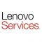 Сервісний сертифікат Lenovo 3Y Depot/CCI upgrade from 1Y Depot/CCI delivery для V Series (5WS0Q81869)