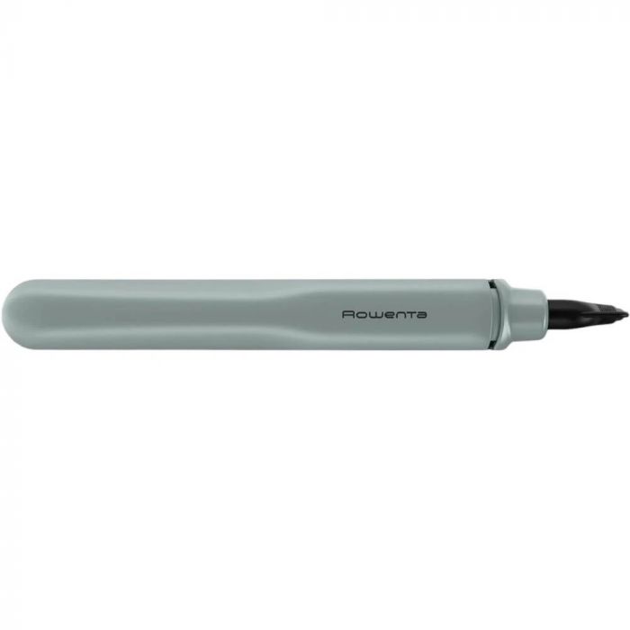 Випрямляч для волосся Rowenta Thermoglide SF5120E0