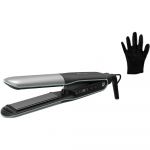 Випрямляч для волосся Rowenta Thermoglide SF7120E0