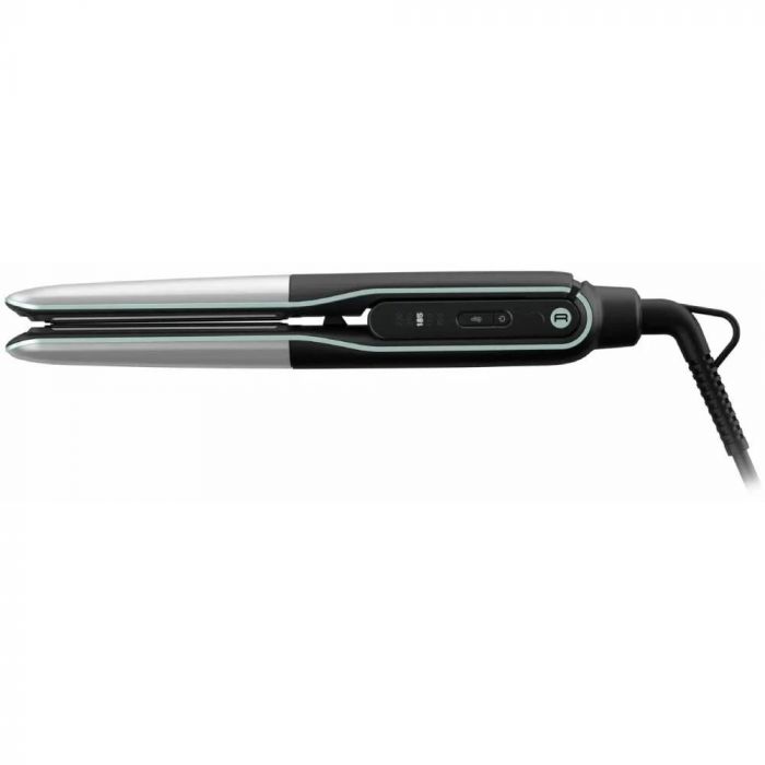 Випрямляч для волосся Rowenta Thermoglide SF7120E0