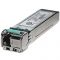 Трансивер SFP+-WDM-20D