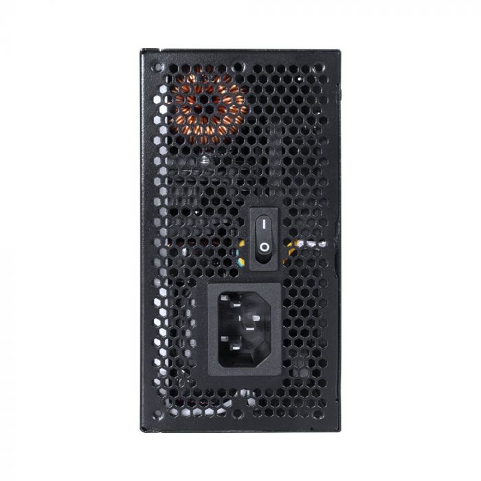 Блок живлення 1stPlayer PS-850SFX (SFX-GLD-850-BK-EU) 850W