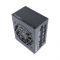Блок живлення 1stPlayer PS-850SFX (SFX-GLD-850-BK-EU) 850W