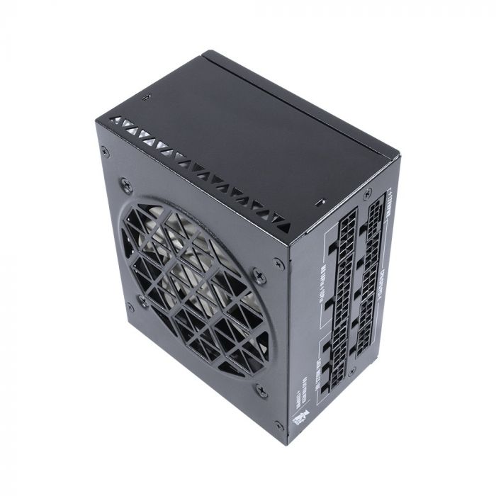 Блок живлення 1stPlayer PS-850SFX (SFX-GLD-850-BK-EU) 850W