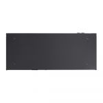 Комутатор TP-Link Omada SG2218P