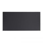 Комутатор TP-Link Omada SG2428LP