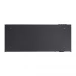 Комутатор TP-Link Omada SG3428X