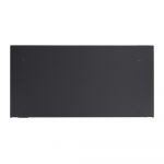 Комутатор TP-Link Omada SG3452