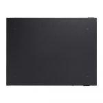 Комутатор TP-Link Omada SG3452P