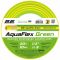 Шланг 2Е AquaFlex Green 1/2" 20м (2E-GHE12GN20)