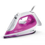 Праска Braun SI 5225 PU