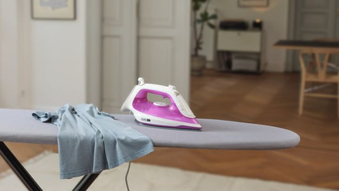 Праска Braun SI 5225 PU