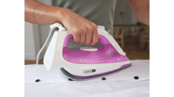 Праска Braun SI 5225 PU