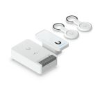 Система контроля доступа Ubiquiti UniFi Access G3 Starter Kit (UA-G3-SK)