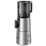 Соковижималка Mova SJ10