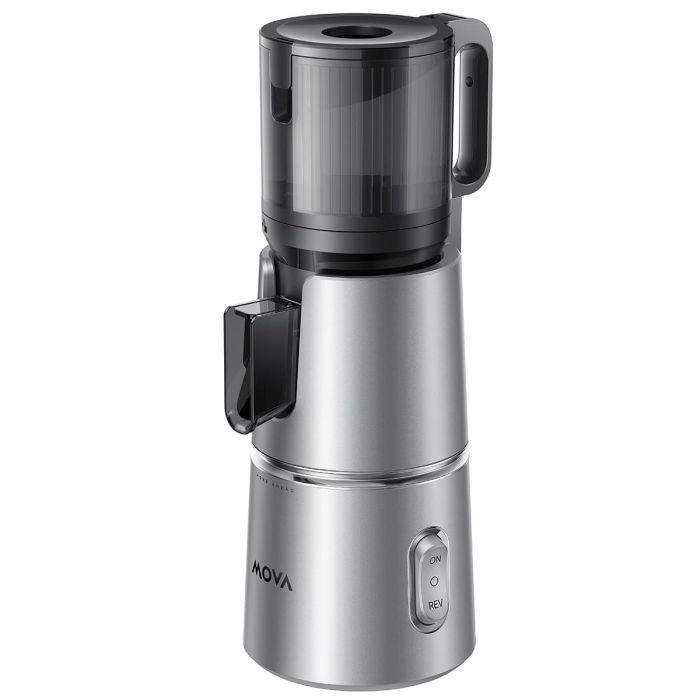Соковижималка Mova SJ10