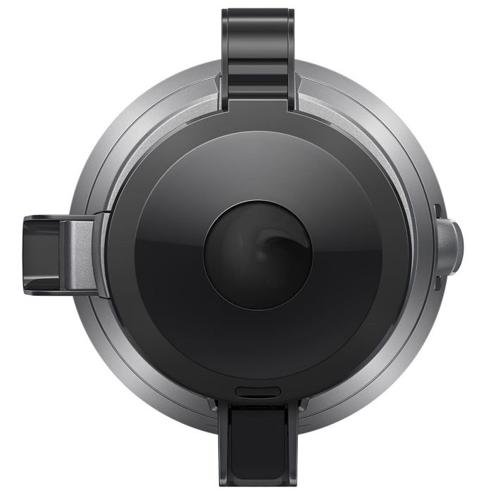 Соковижималка Mova SJ10