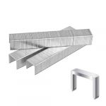 Скоби для садового степлера 10 000 од. INGCO