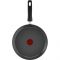 Сковорода для млинців Tefal Renewal 25 см (C4283873)