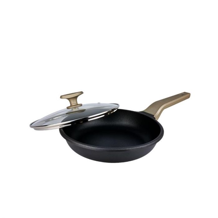 Сковорода Magio MG-1166